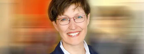 Dr. med. Renée Jaschke