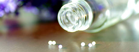Klassische Homoeopathie