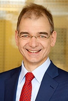 Dr. med. Frank Jaschke