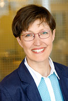 Dr. med. Renée Jaschke